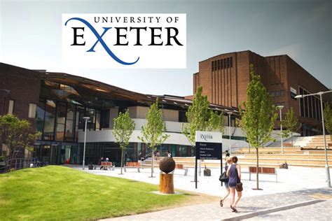 university of exeter|i exeter login.